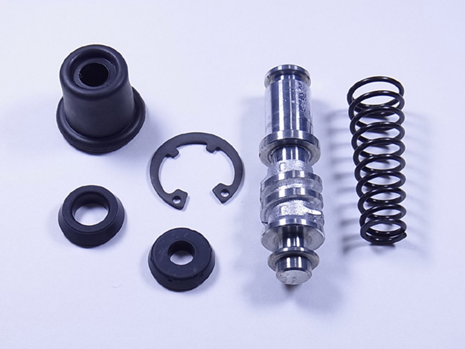 Master Cylinder Repair Kits - 752114T image