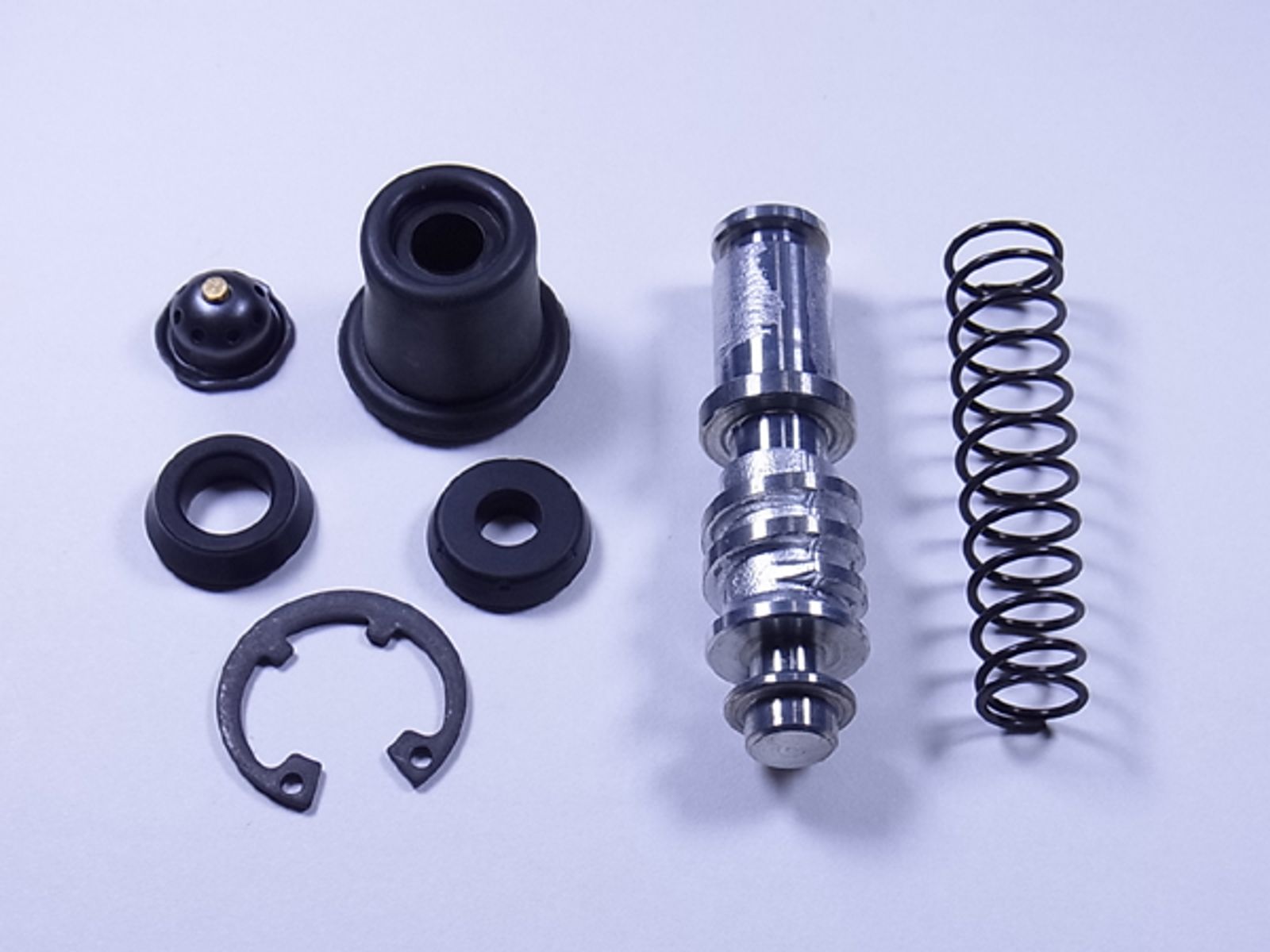 Master Cylinder Repair Kits - 752115T image