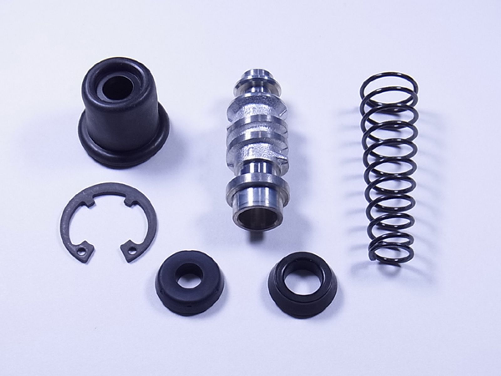 Master Cylinder Repair Kits - 752116T image