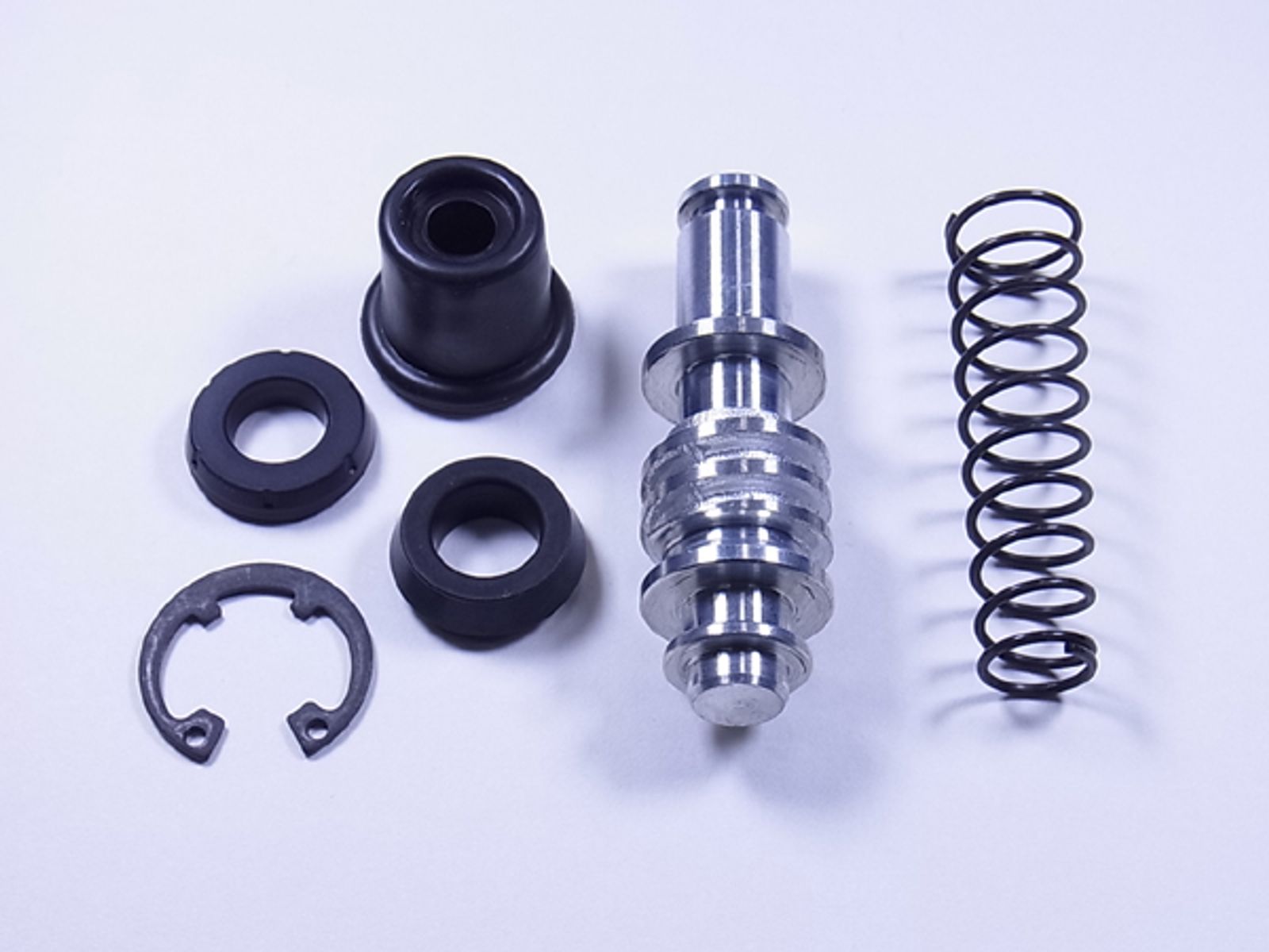 Master Cylinder Repair Kits - 752119T image