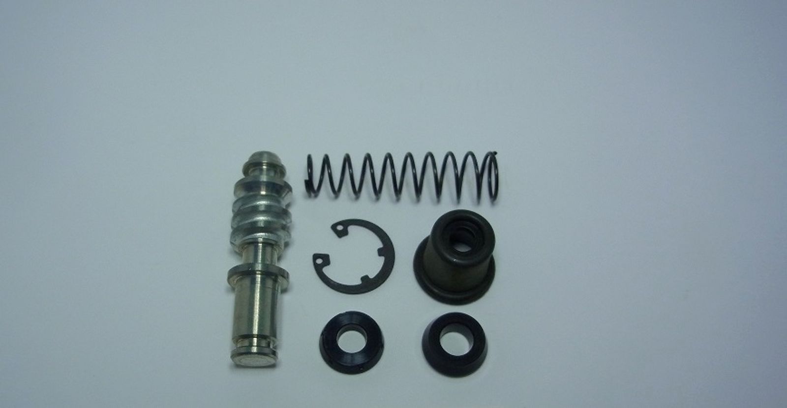 Master Cylinder Repair Kits - 752124T image