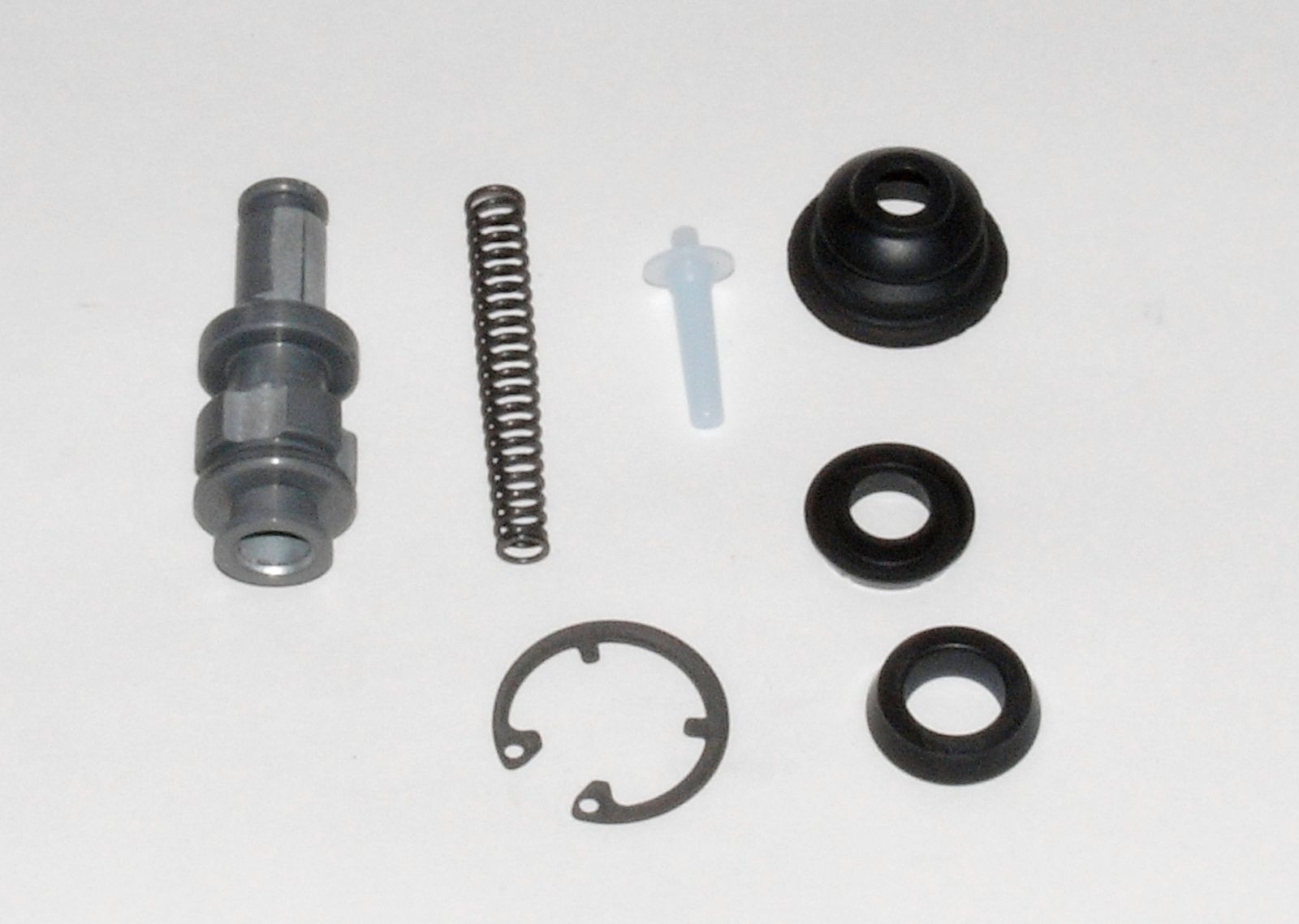 Master Cylinder Repair Kits - 752127T image