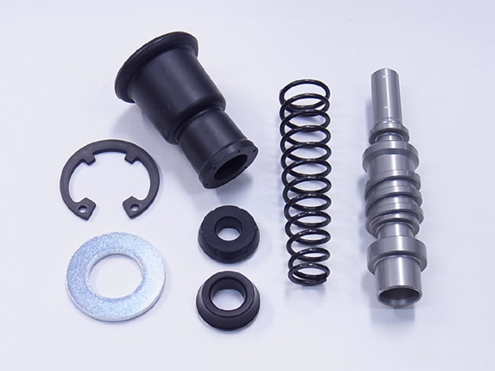 Master Cylinder Repair Kits - 752129T image