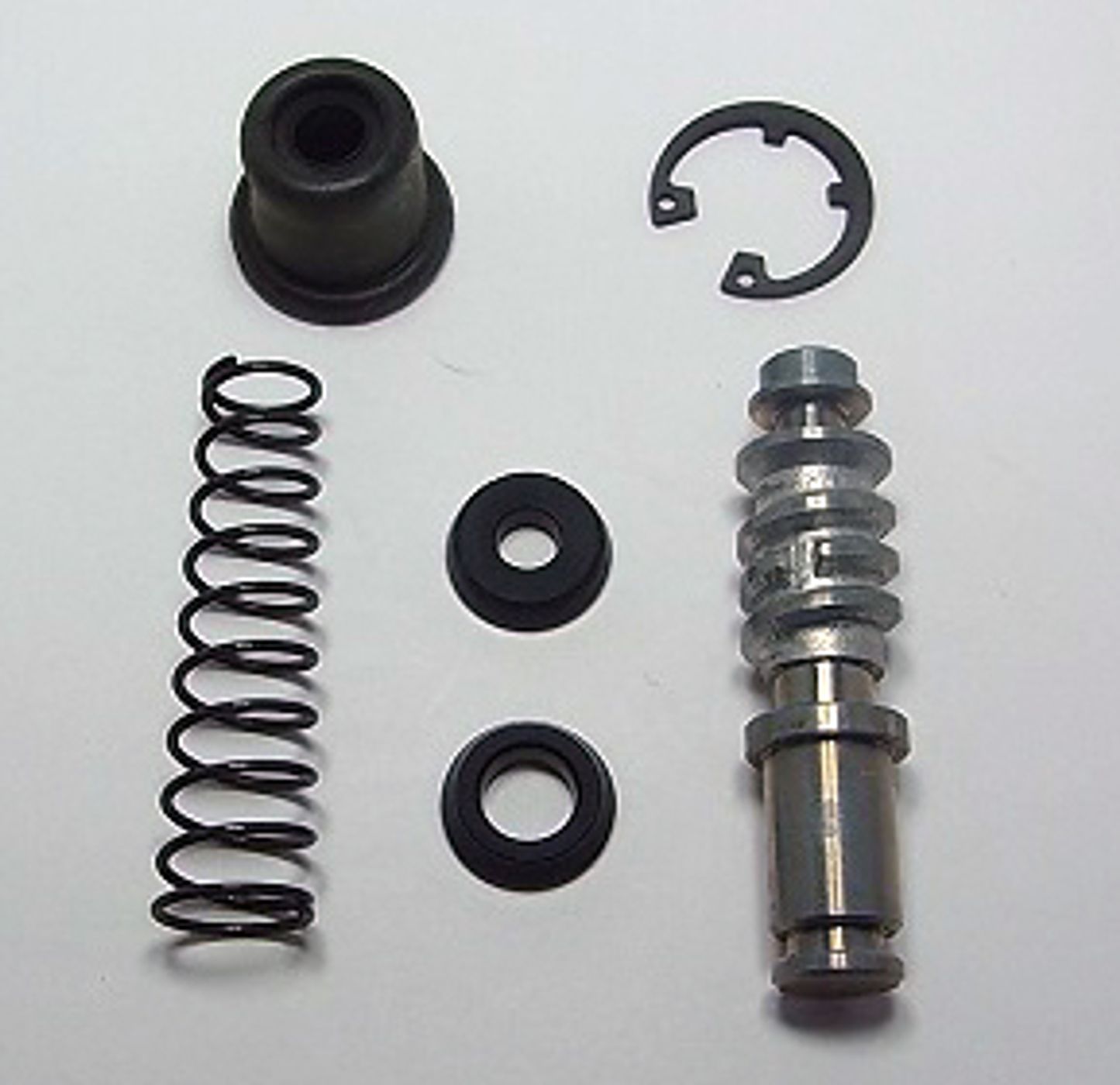 Master Cylinder Repair Kits - 752130T image