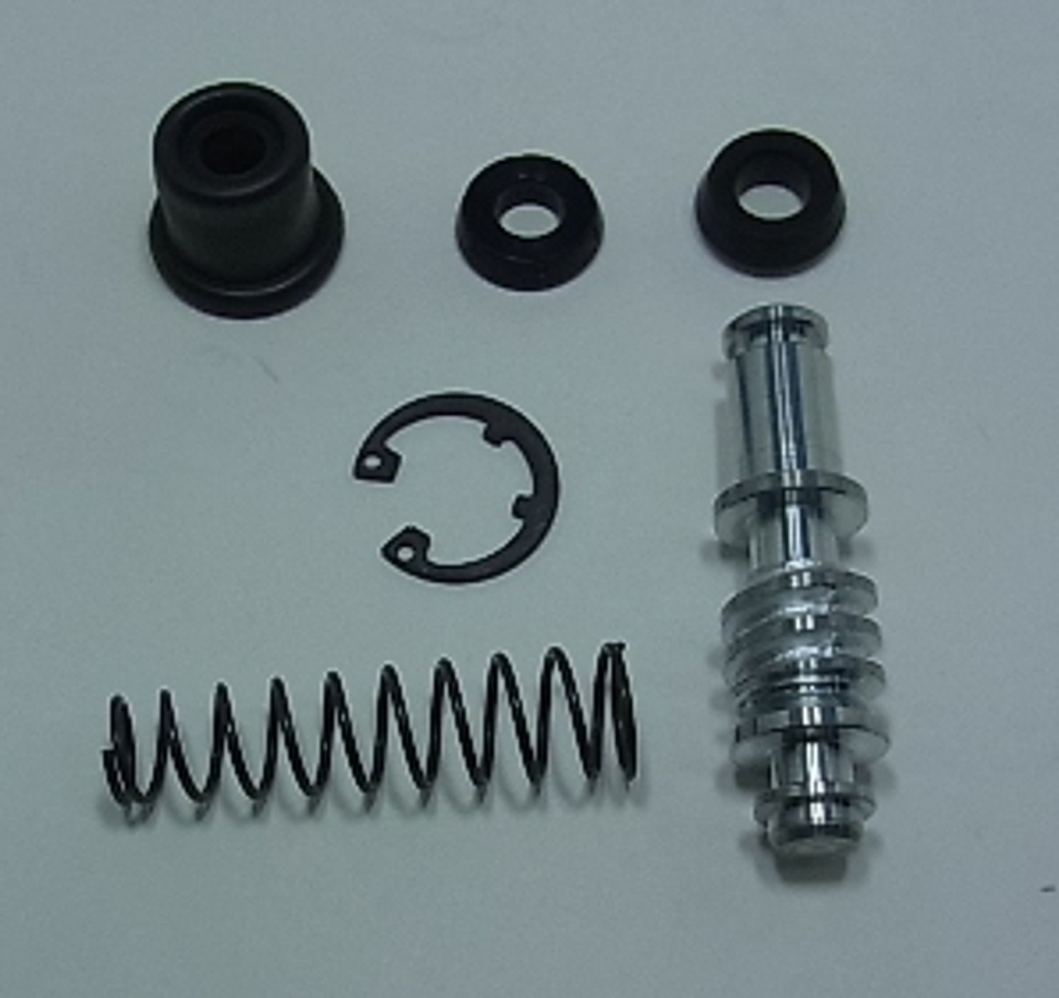 Master Cylinder Repair Kits - 752132T image