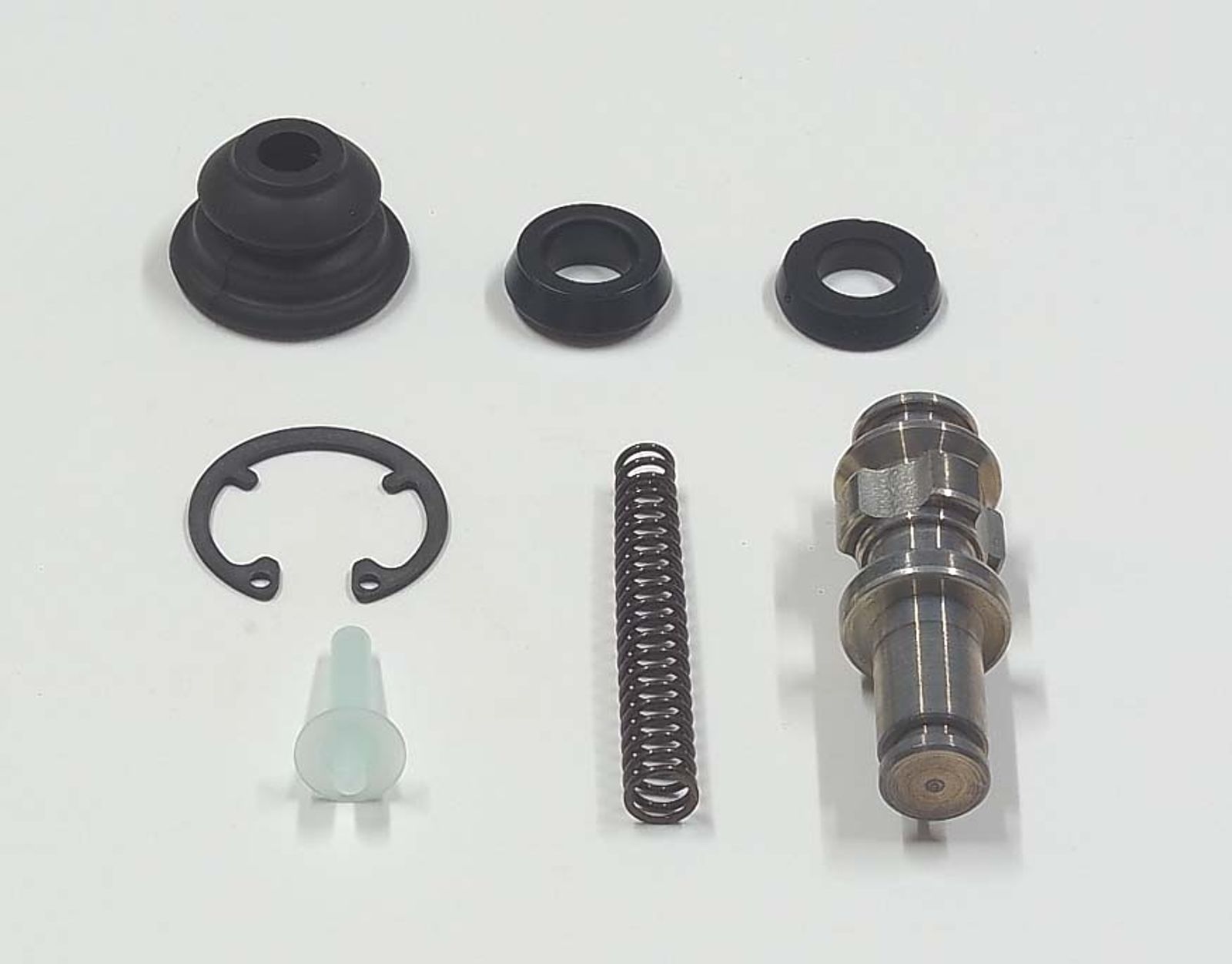 Master Cylinder Repair Kits - 752135T image