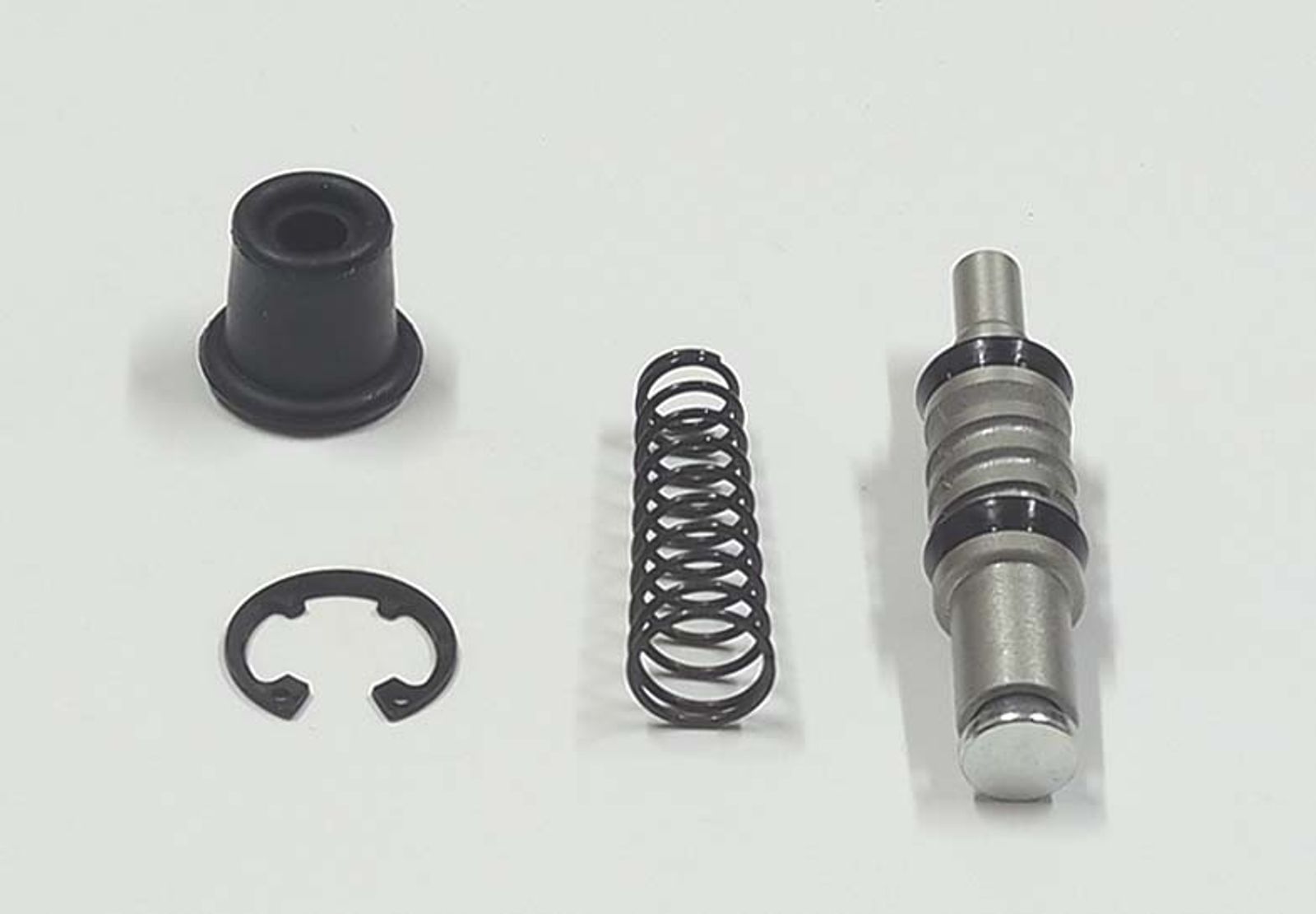 Master Cylinder Repair Kits - 752136T image