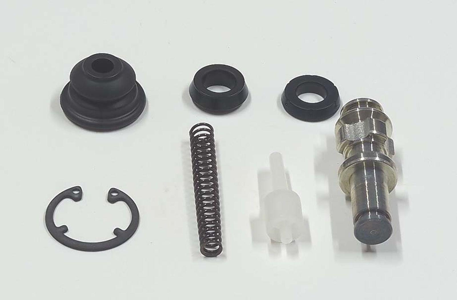 Master Cylinder Repair Kits - 752137T image