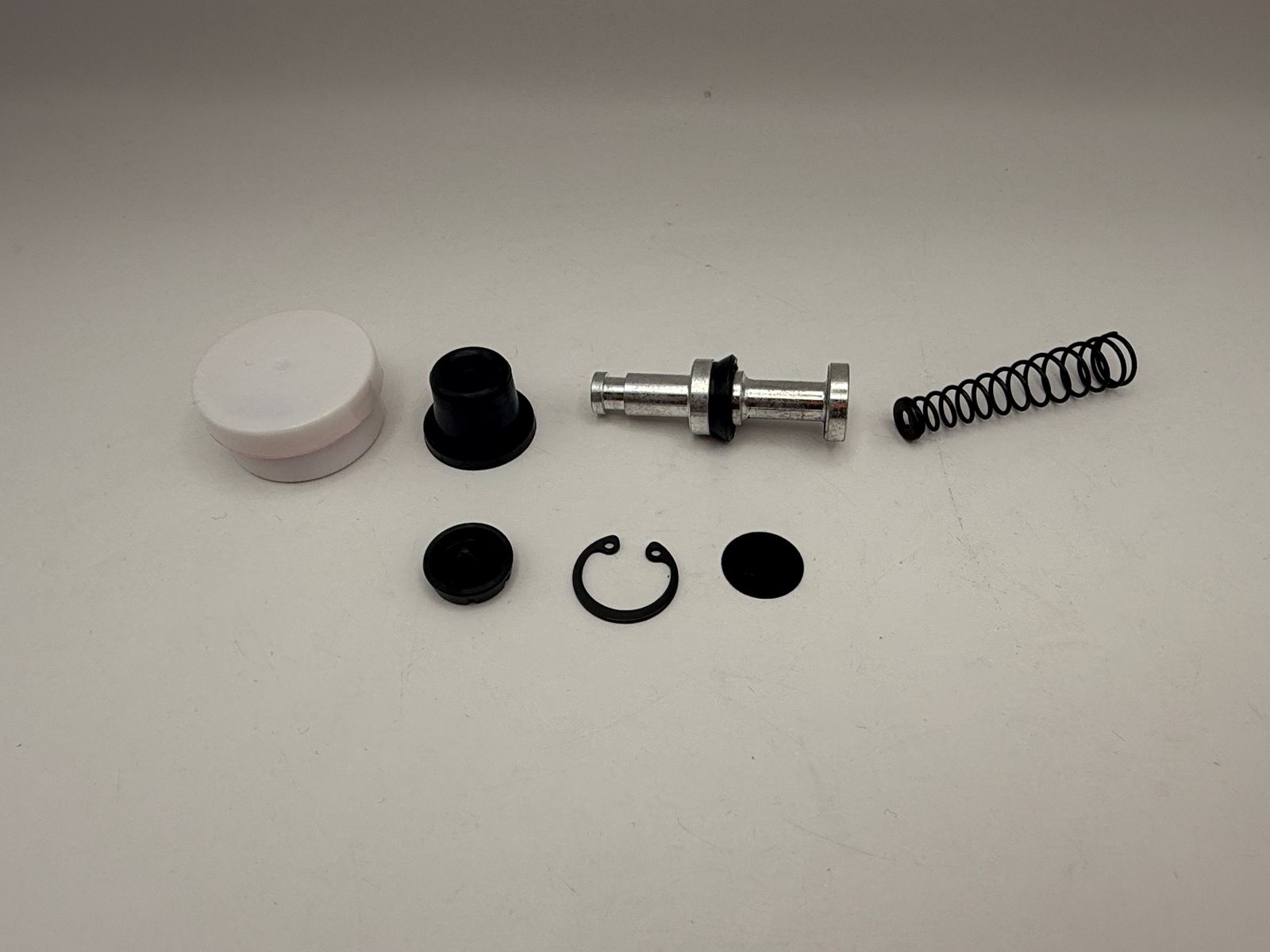 Master Cylinder Repair Kits - 752200Z image