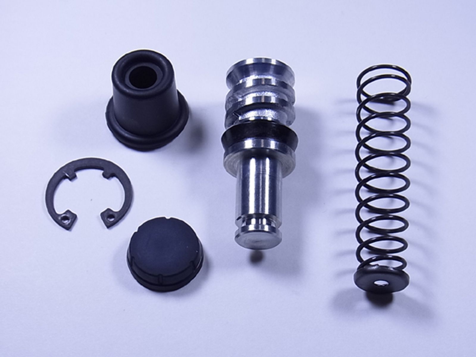 Master Cylinder Repair Kits - 752201T image