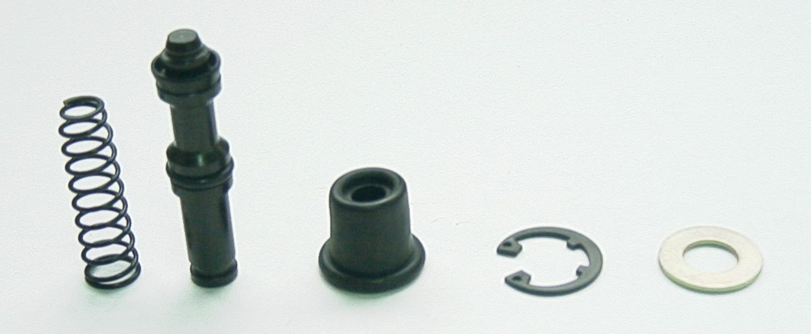 Master Cylinder Repair Kits - 752205T image