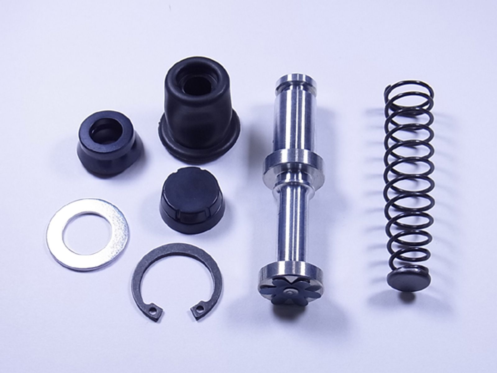 Master Cylinder Repair Kits - 752206T image