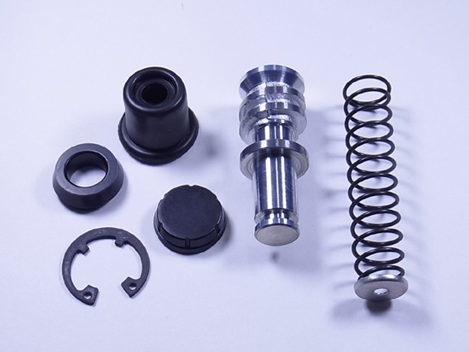 Master Cylinder Repair Kits - 752208T image