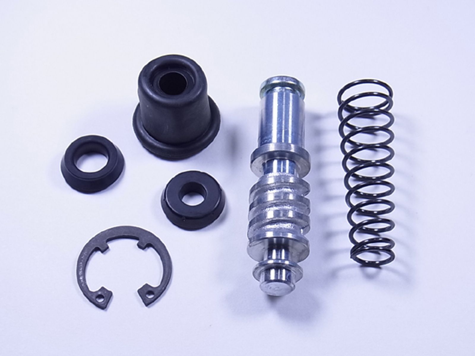 Master Cylinder Repair Kits - 752209T image