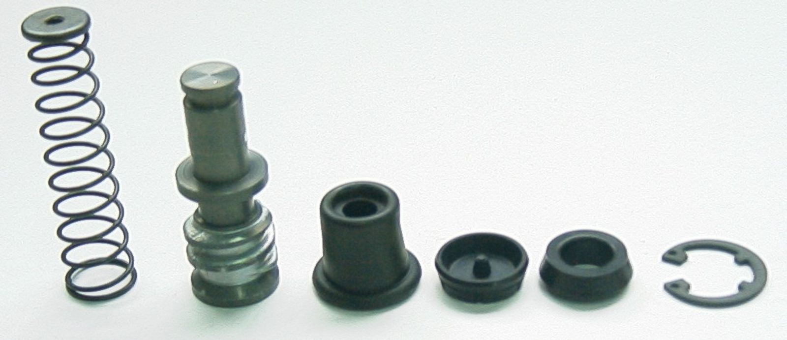 Master Cylinder Repair Kits - 752210T image