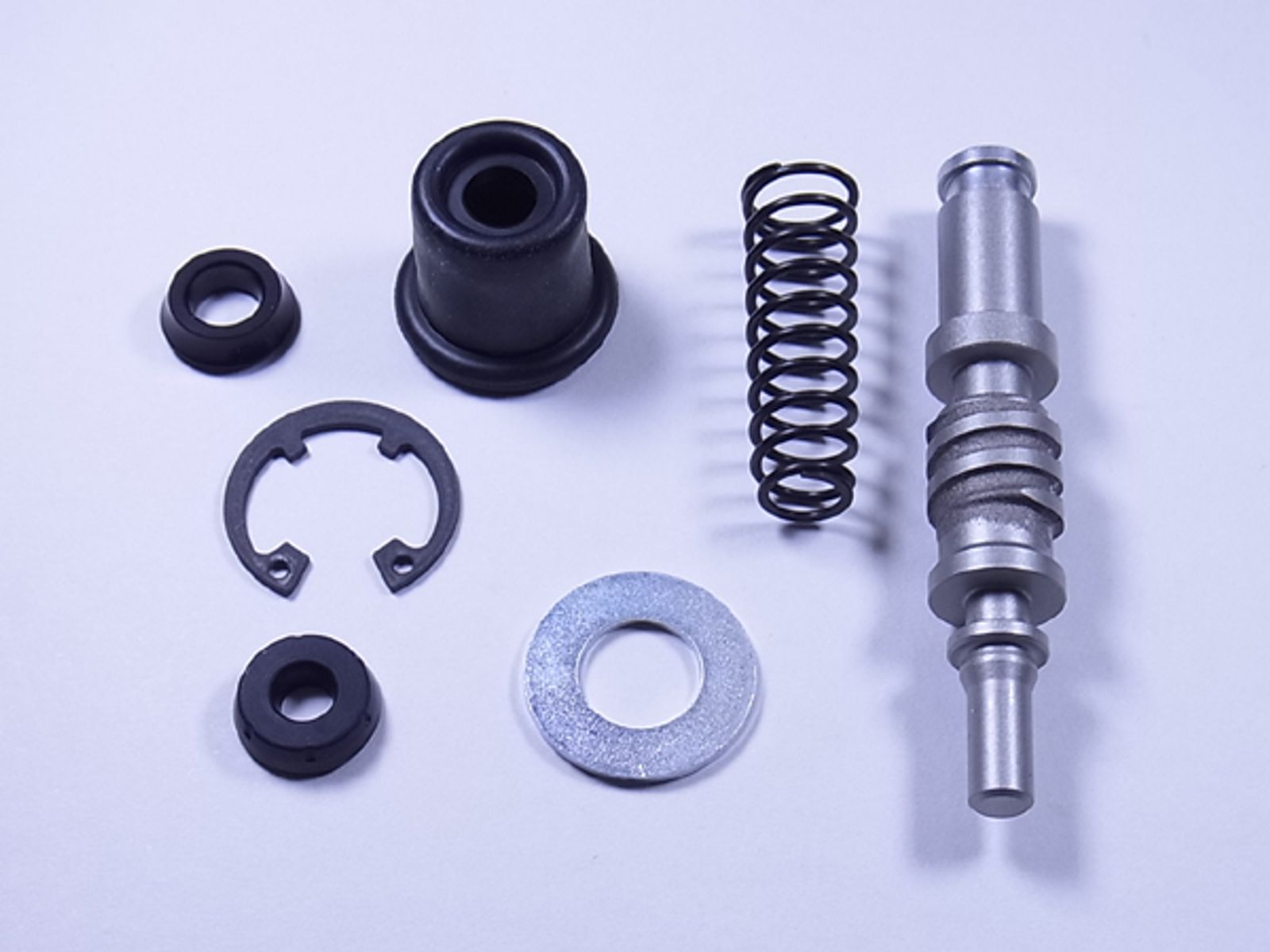 Master Cylinder Repair Kits - 752211T image