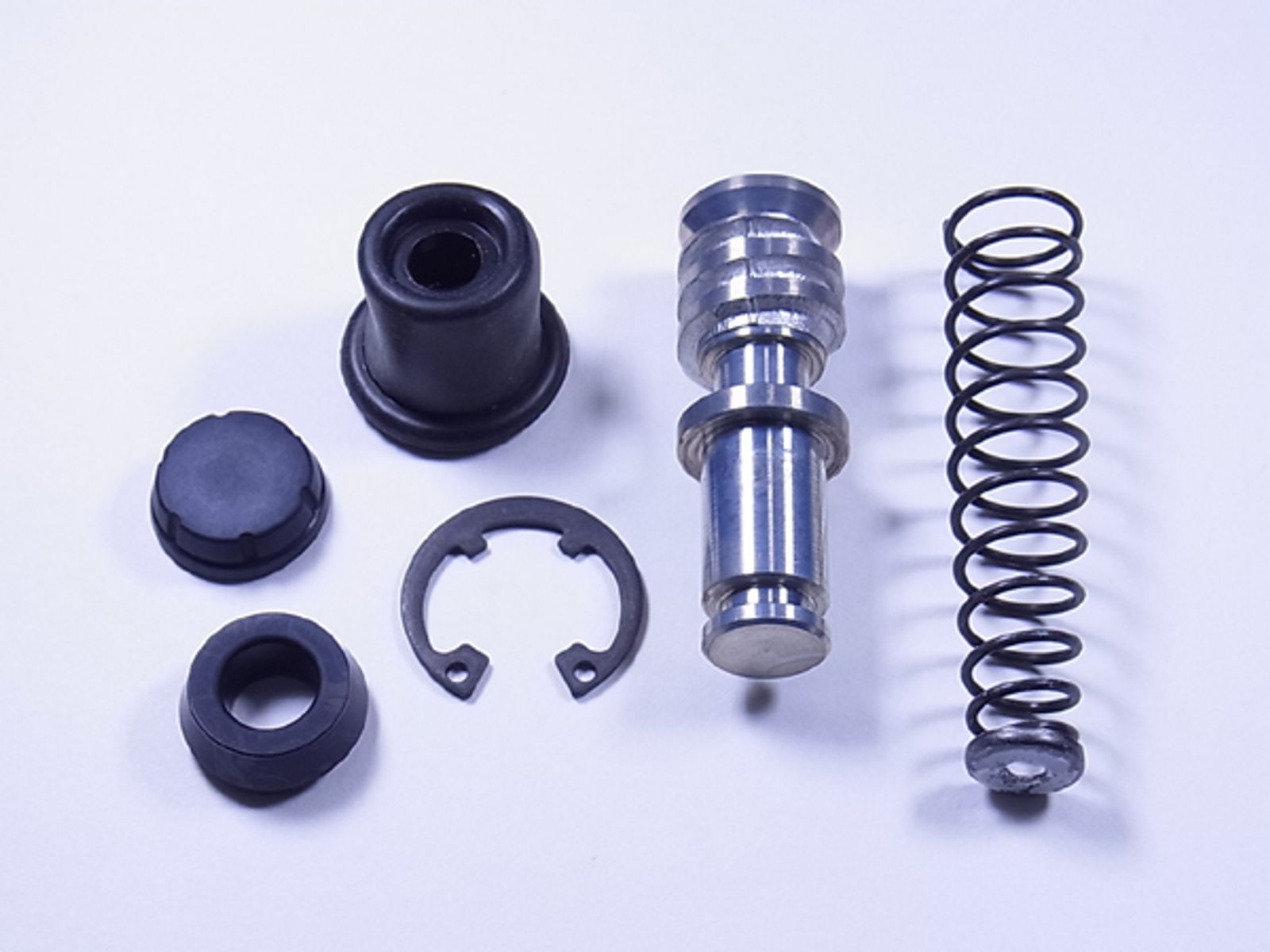 Master Cylinder Repair Kits - 752212T image
