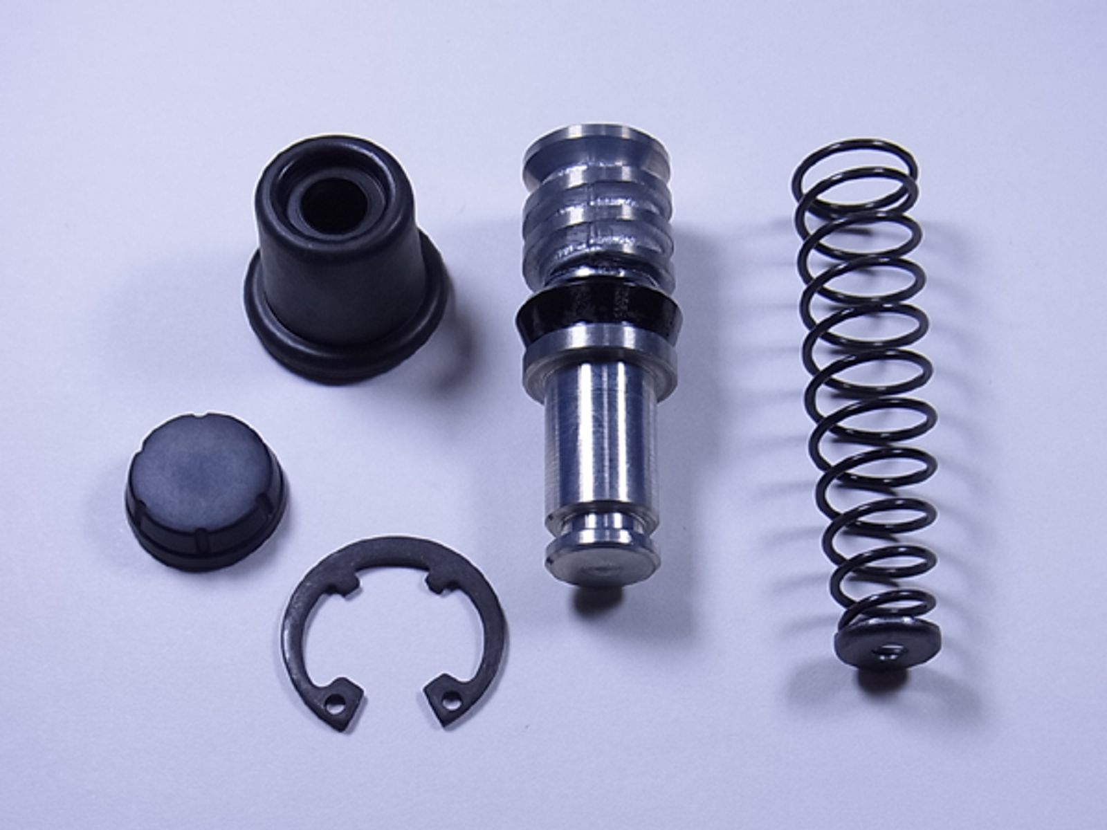 Master Cylinder Repair Kits - 752213T image