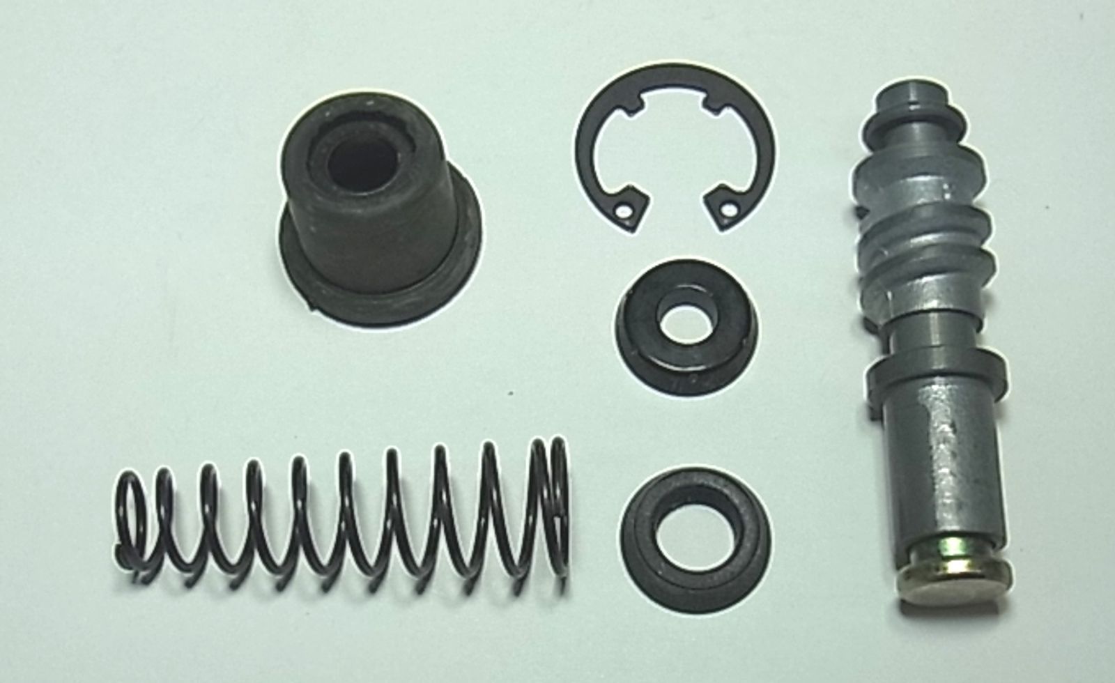 Master Cylinder Repair Kits - 752215T image