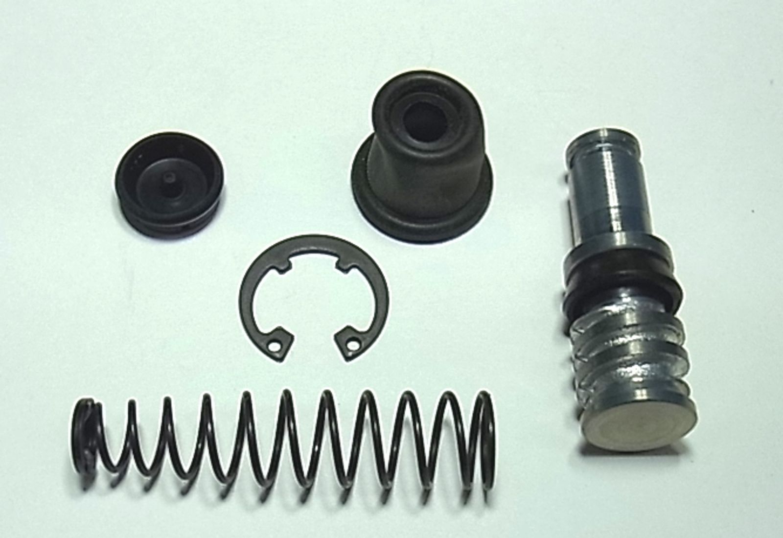 Master Cylinder Repair Kits - 752216T image