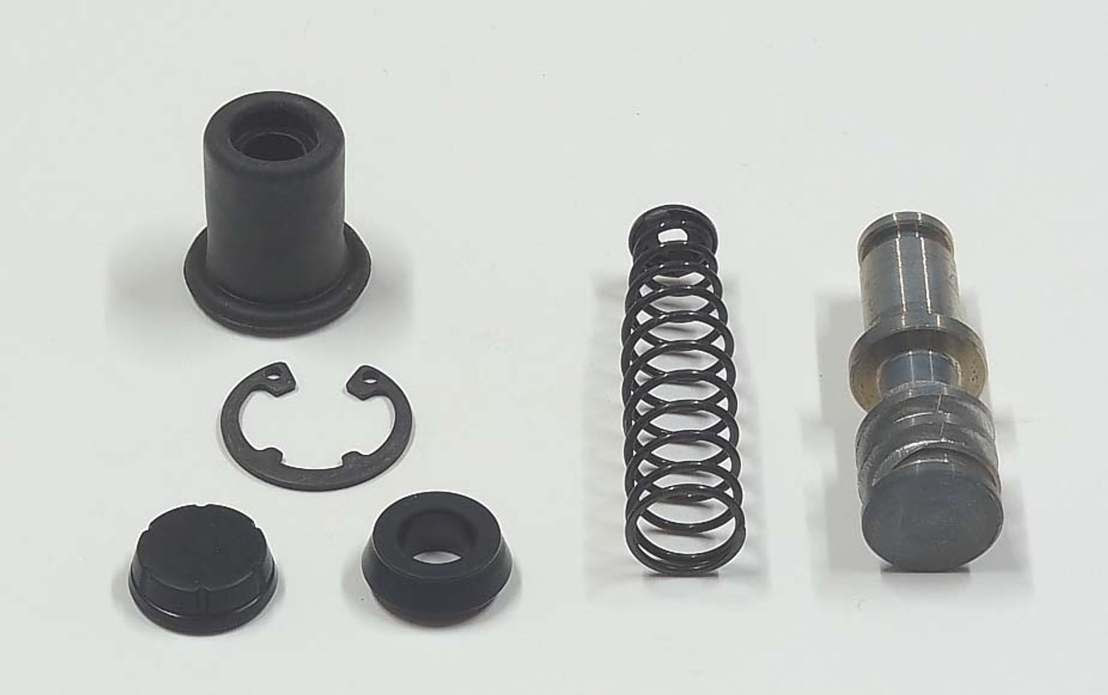 Master Cylinder Repair Kits - 752219T image