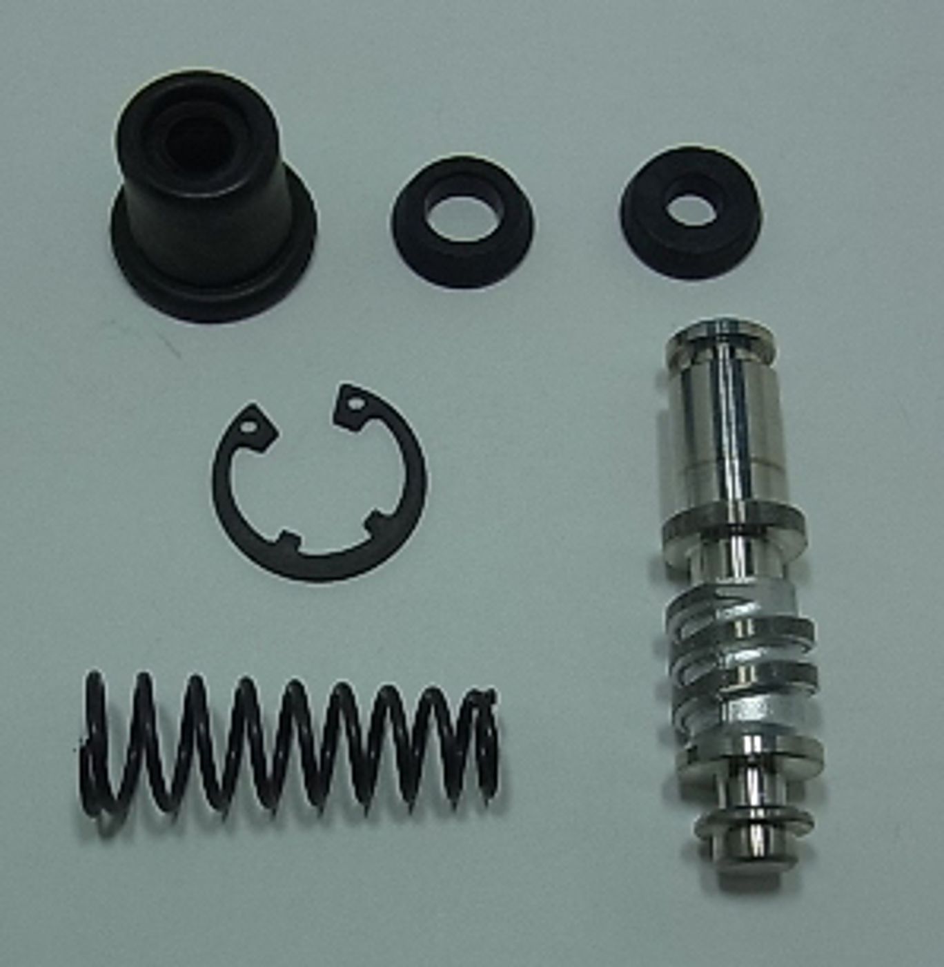 Master Cylinder Repair Kits - 752220T image