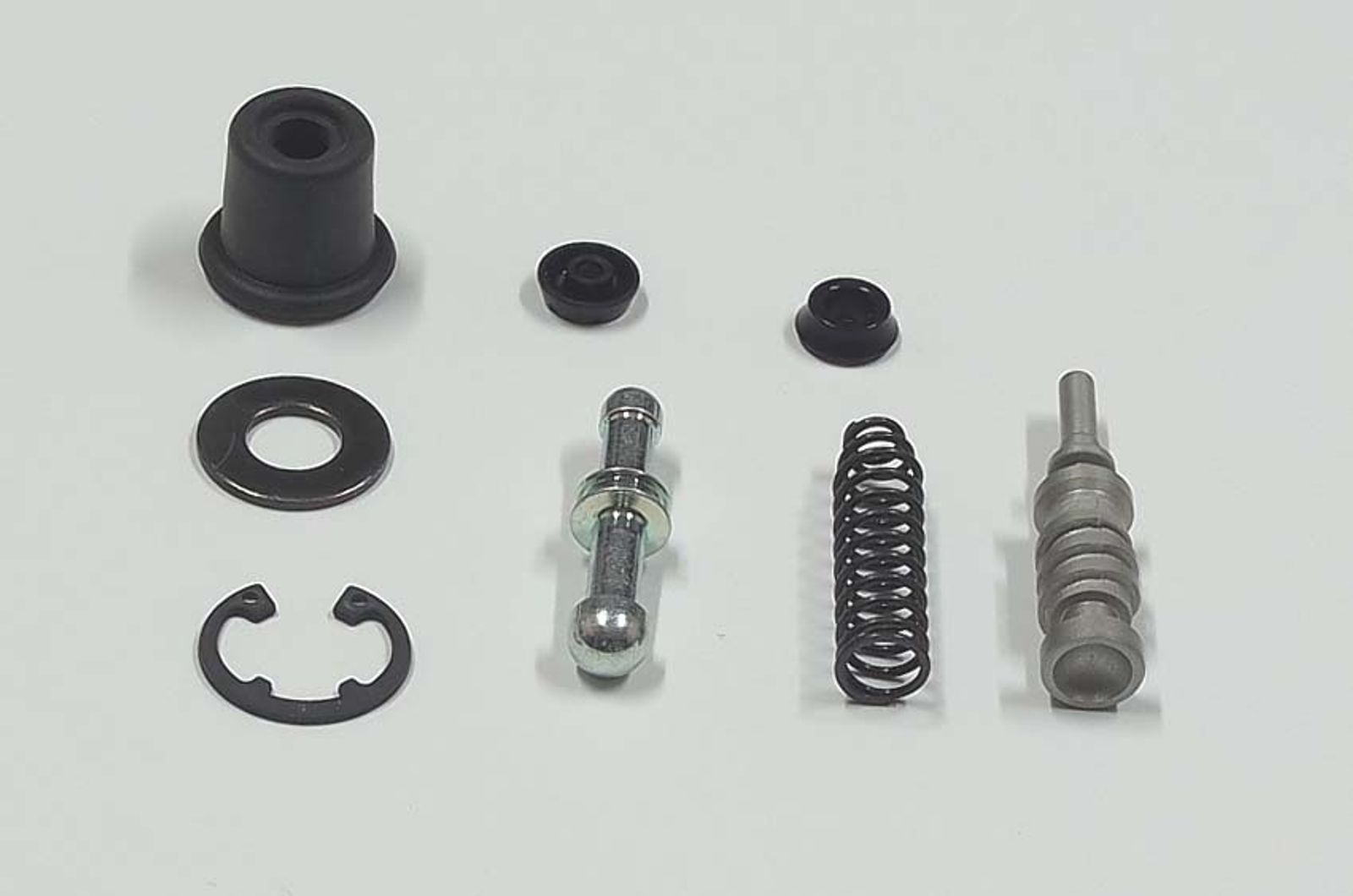 Master Cylinder Repair Kits - 752223T image