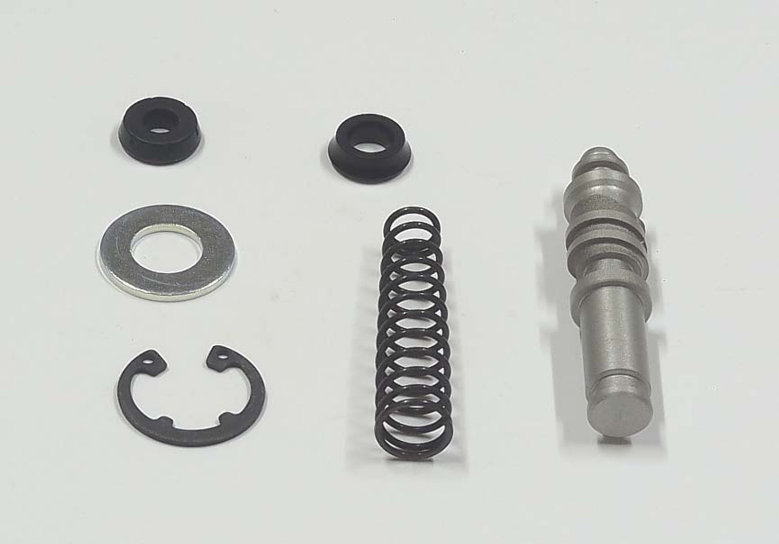 Master Cylinder Repair Kits - 752224T image