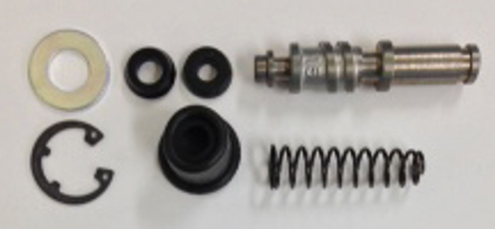 Master Cylinder Repair Kits - 752225T image