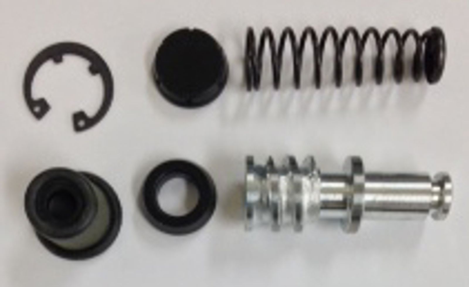Master Cylinder Repair Kits - 752226T image