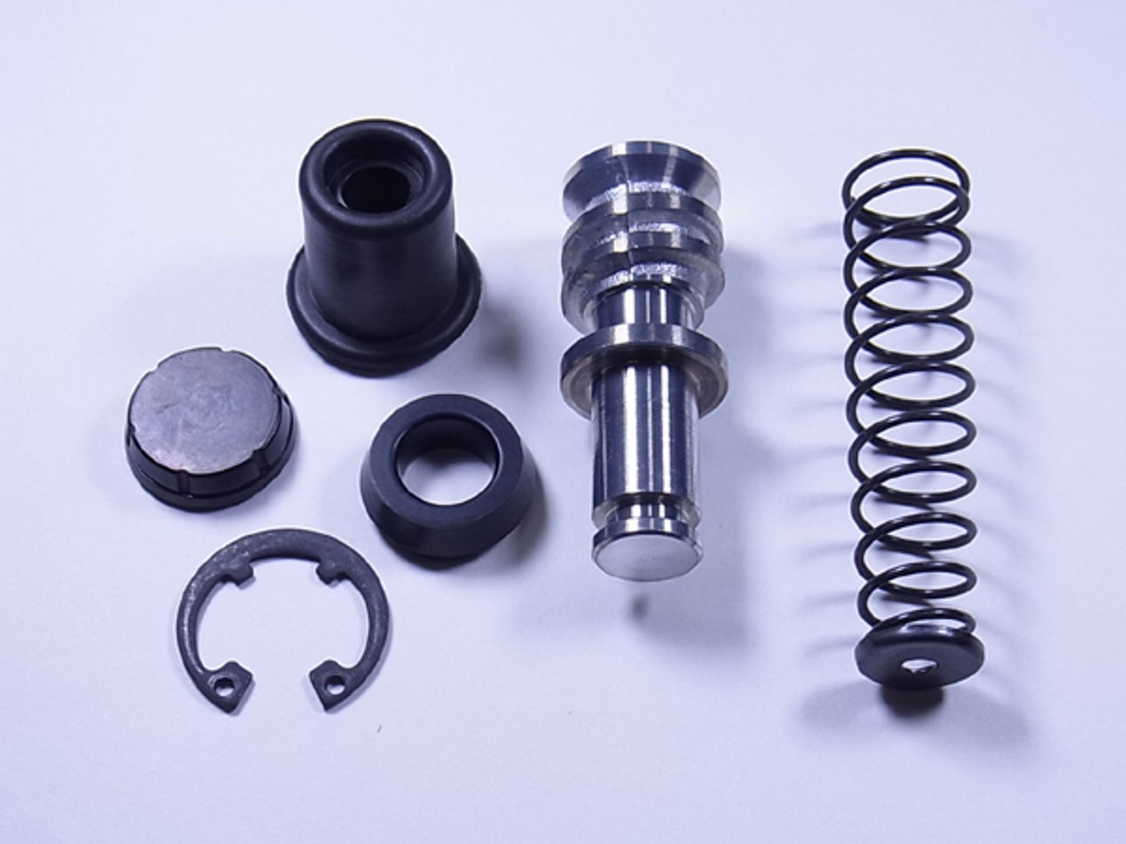 Master Cylinder Repair Kits - 752301T image