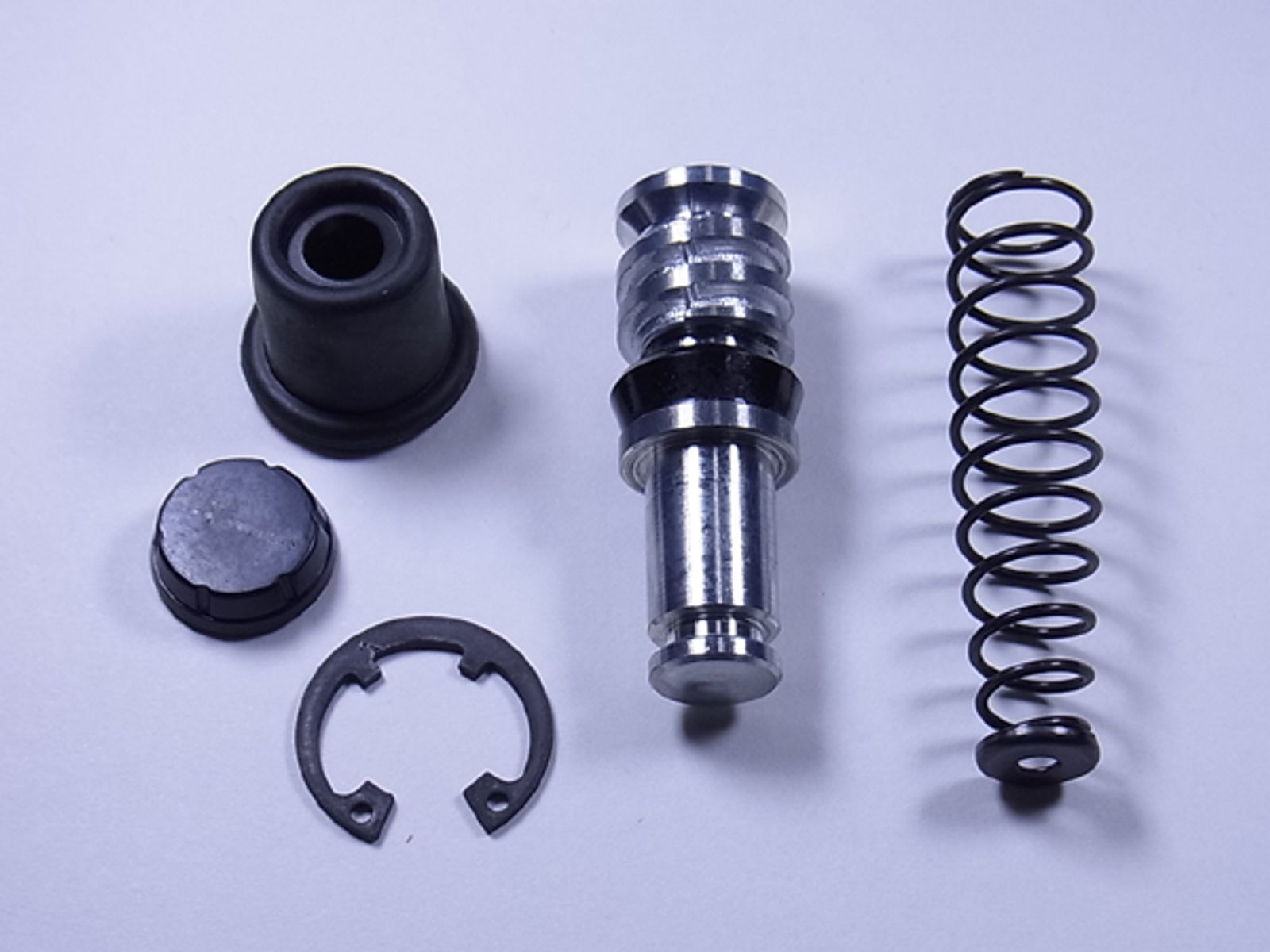 Master Cylinder Repair Kits - 752303T image