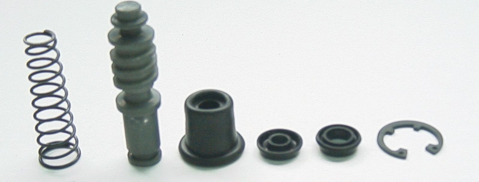 Master Cylinder Repair Kits - 752304T image