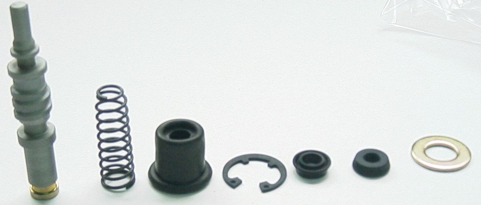 Master Cylinder Repair Kits - 752305T image