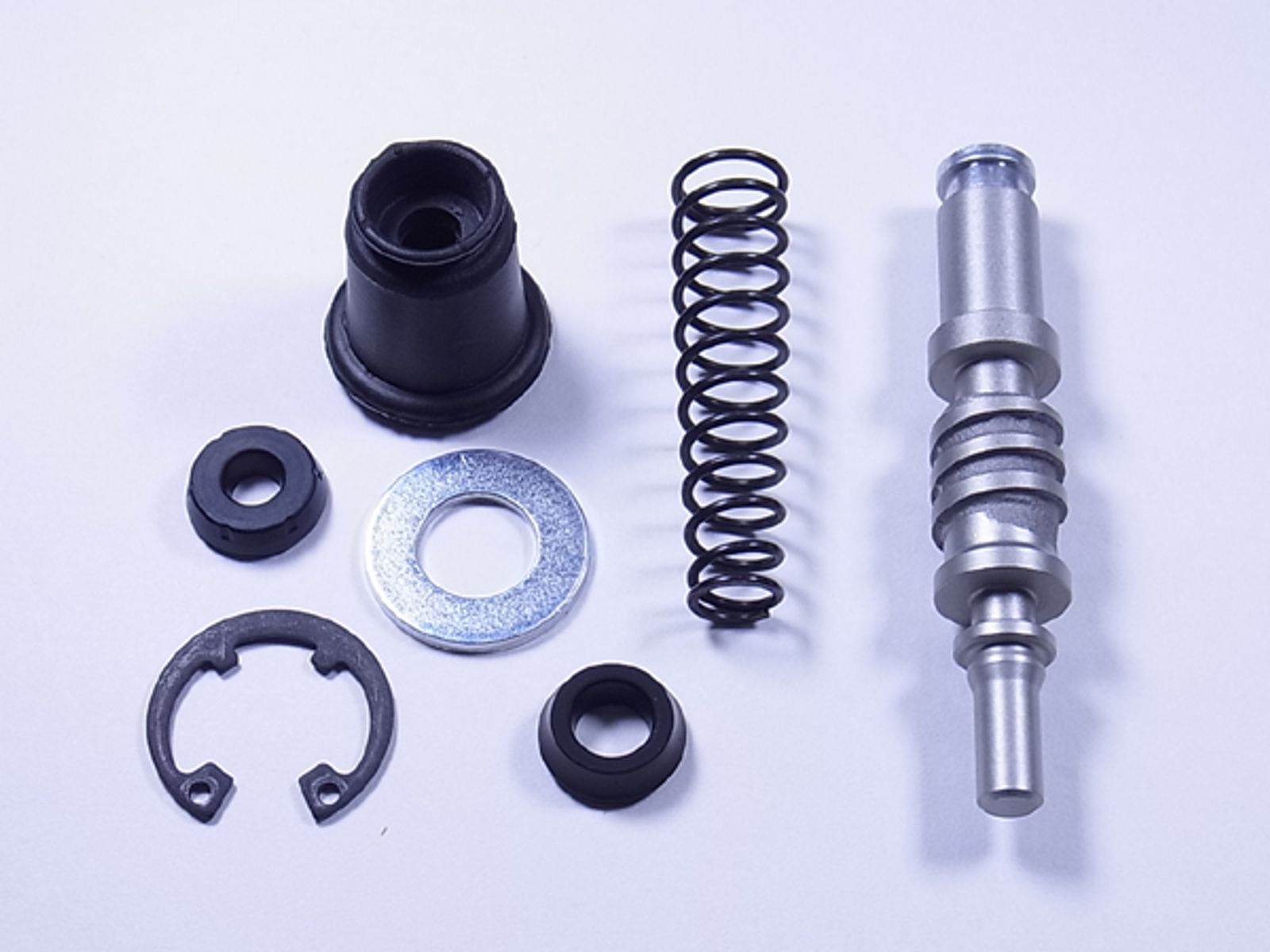Master Cylinder Repair Kits - 752306T image
