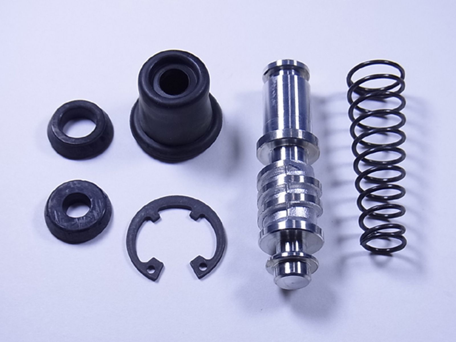 Master Cylinder Repair Kits - 752307T image