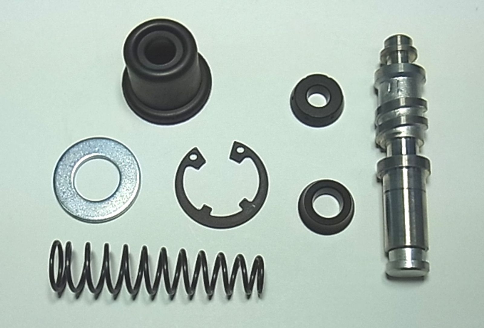 Master Cylinder Repair Kits - 752308T image