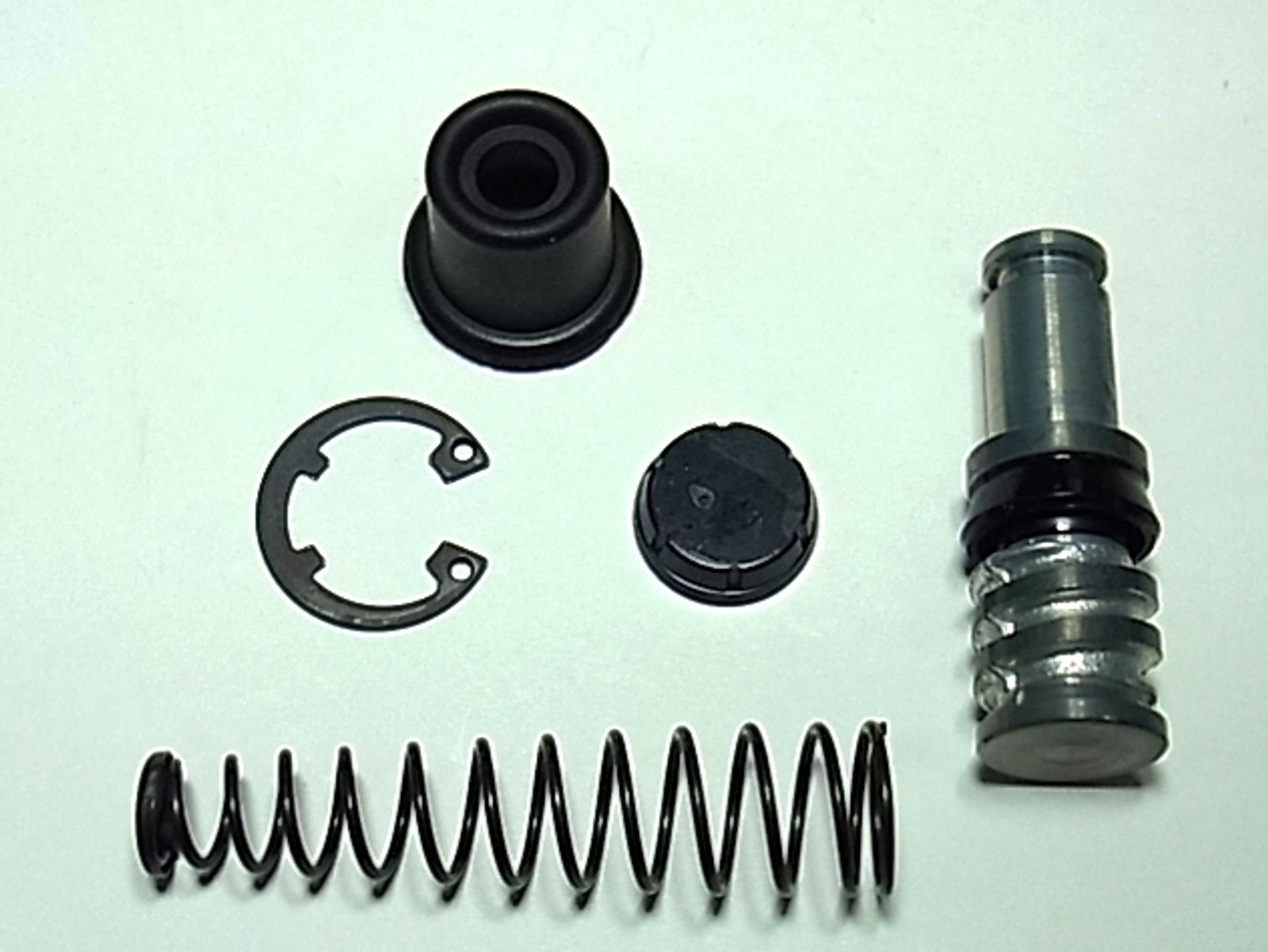 Master Cylinder Repair Kits - 752310T image