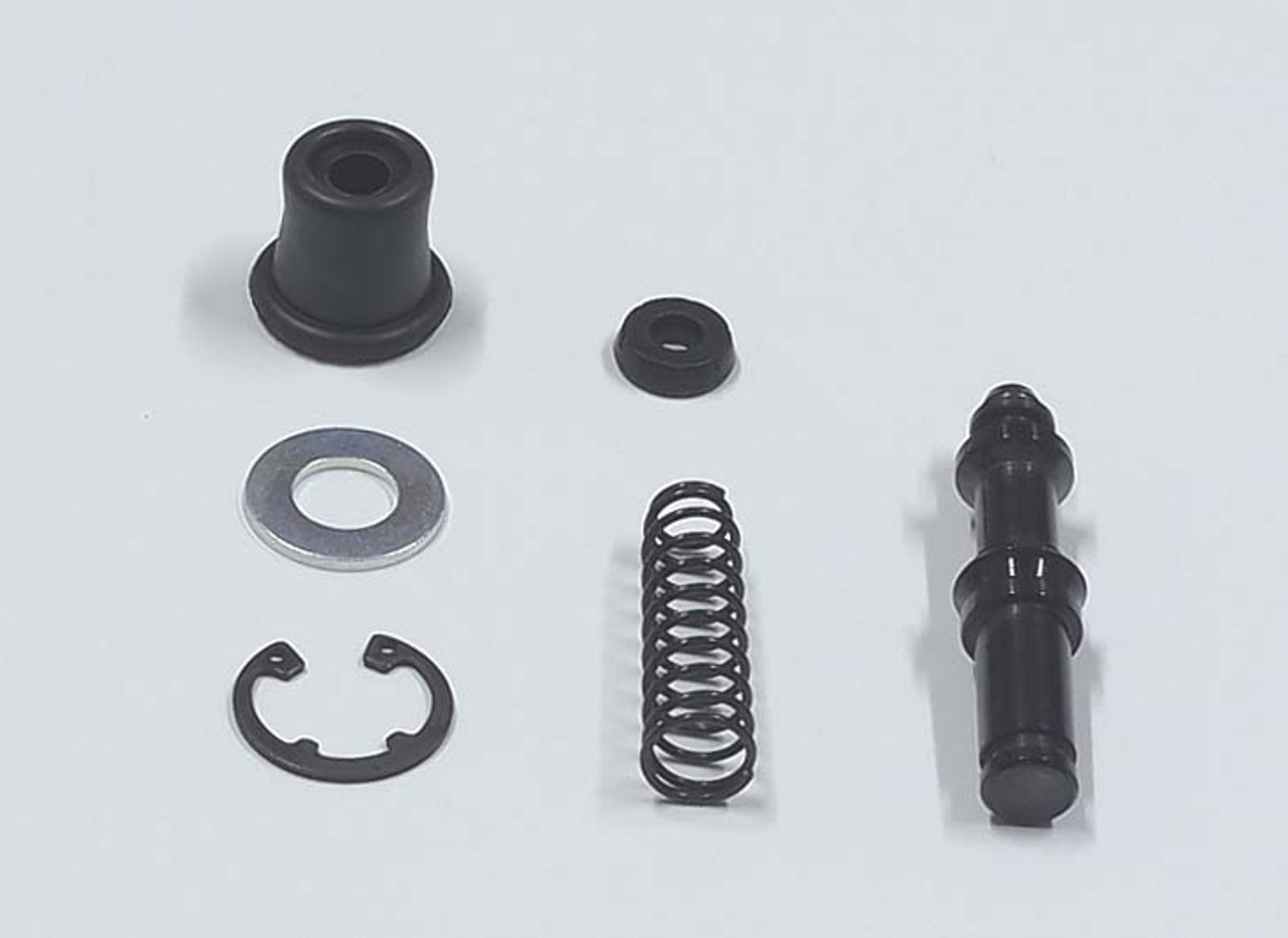 Master Cylinder Repair Kits - 752312T image