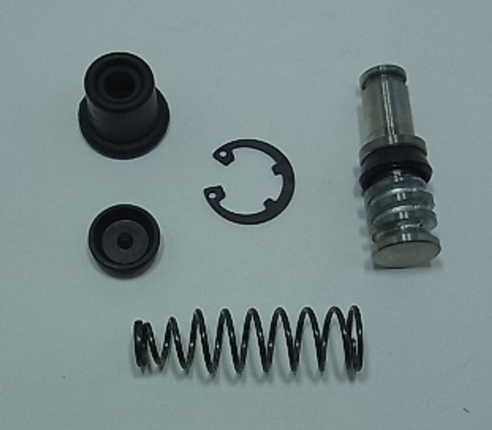 Master Cylinder Repair Kits - 752315T image