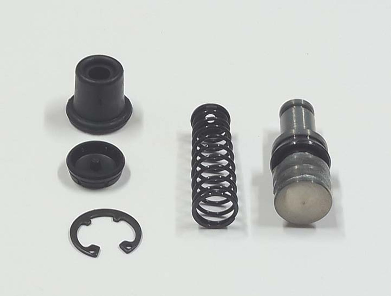 Master Cylinder Repair Kits - 752316T image