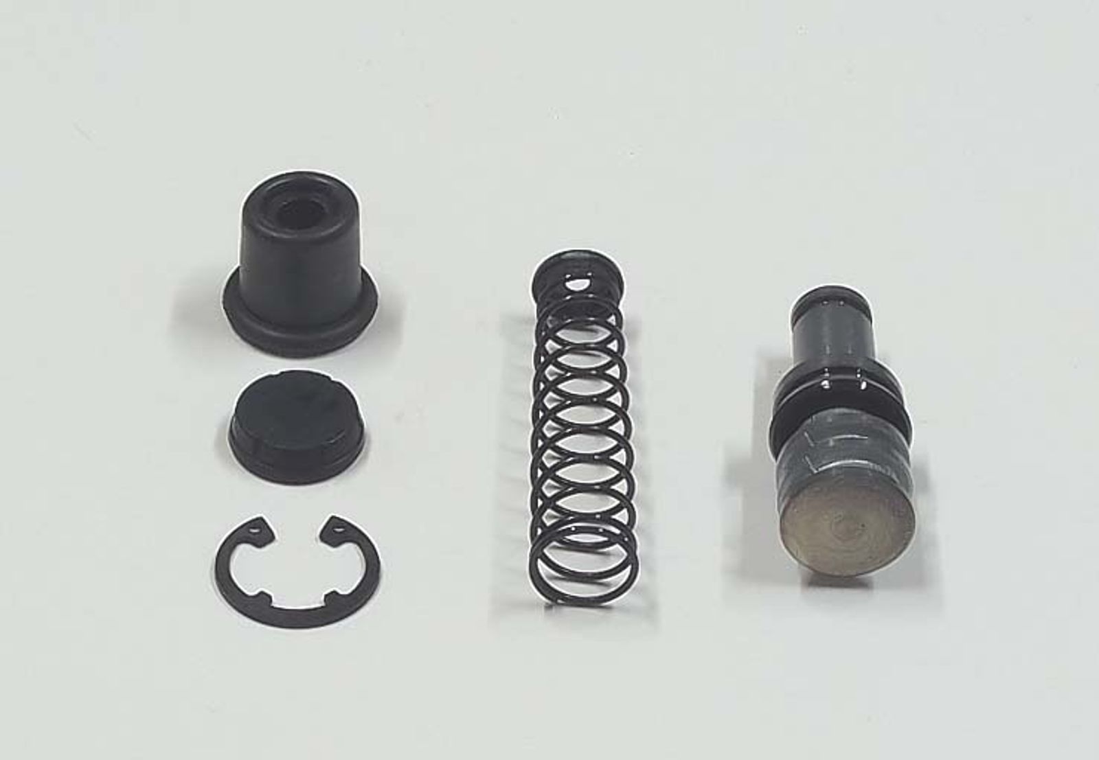 Master Cylinder Repair Kits - 752401T image