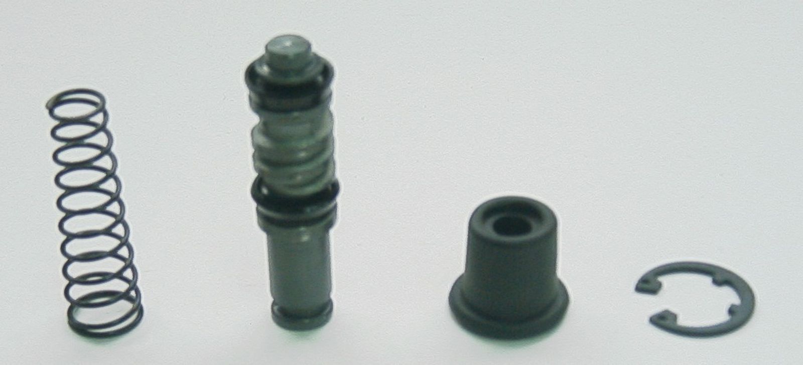 Master Cylinder Repair Kits - 752402T image
