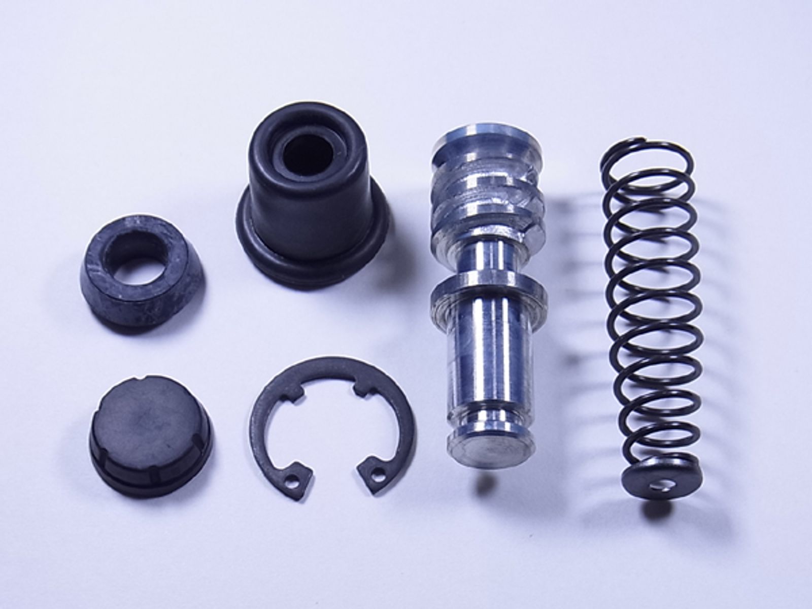 Master Cylinder Repair Kits - 752403T image
