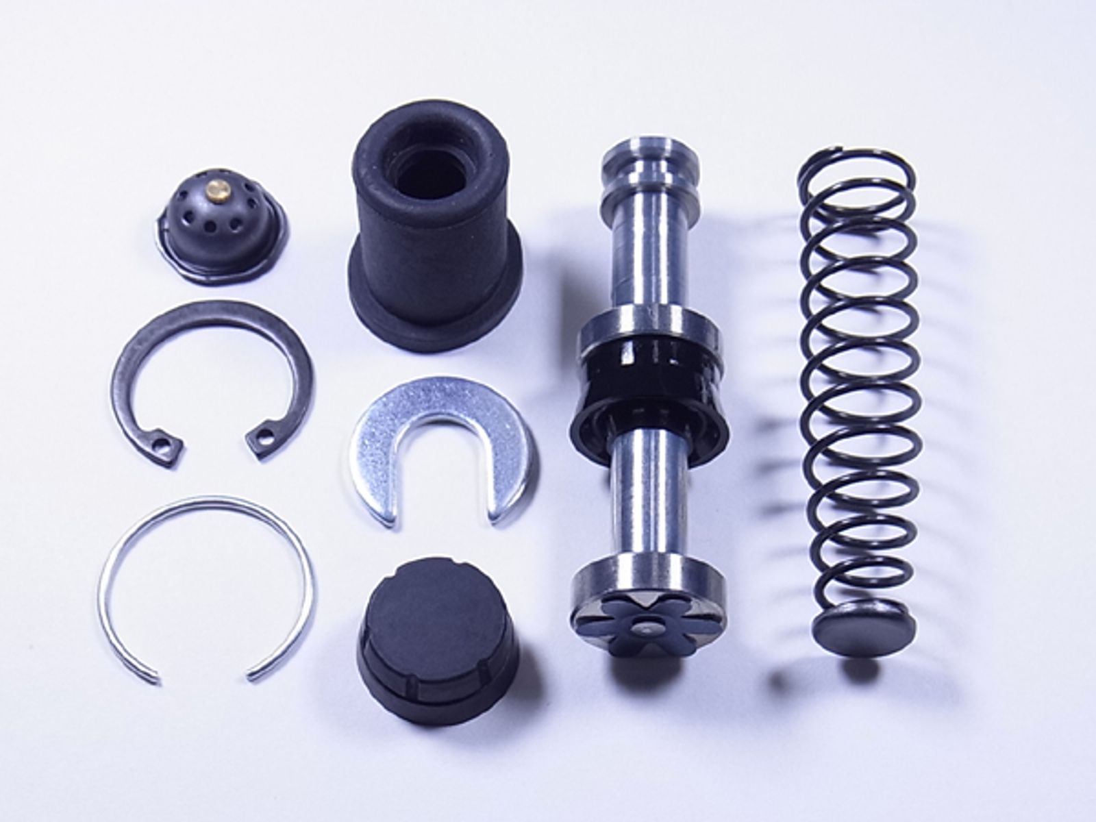 Master Cylinder Repair Kits - 752404T image