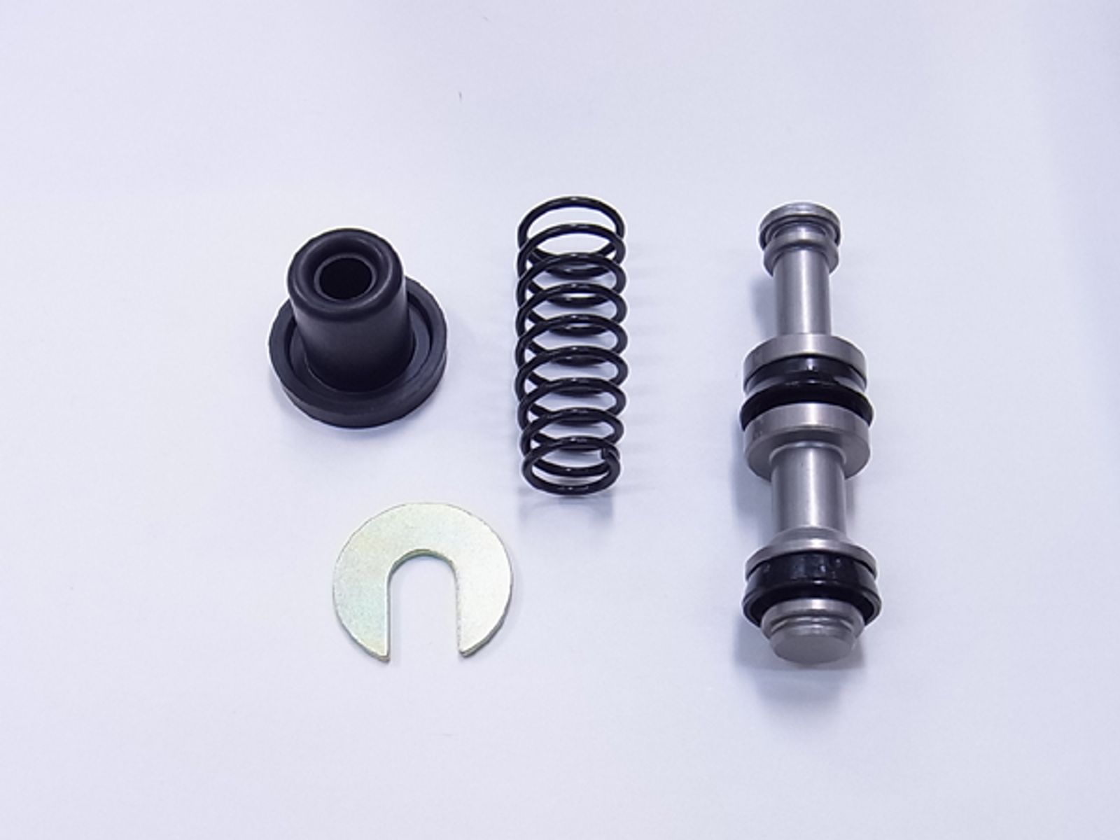 Master Cylinder Repair Kits - 752405T image