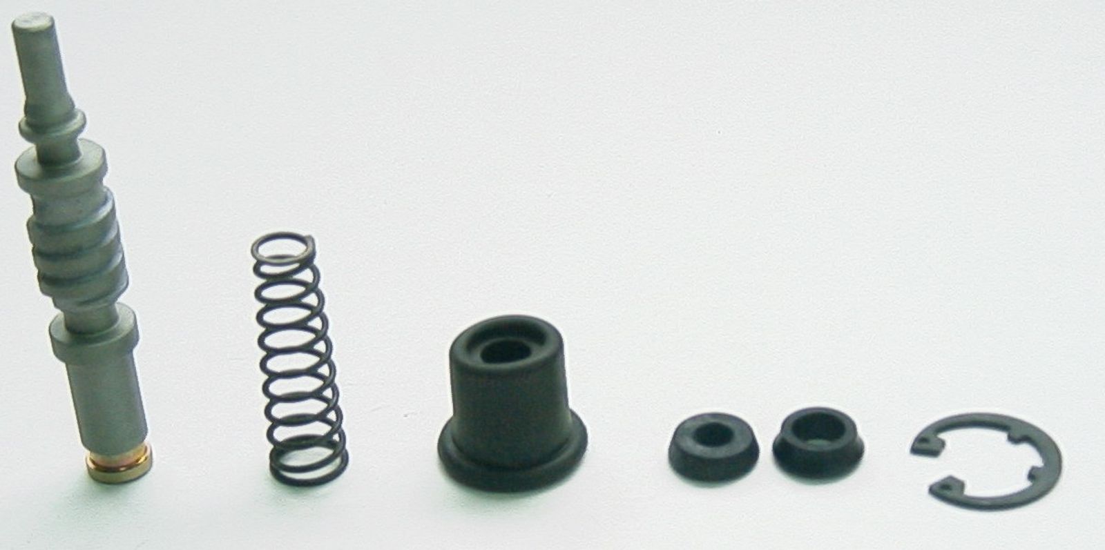 Master Cylinder Repair Kits - 752408T image