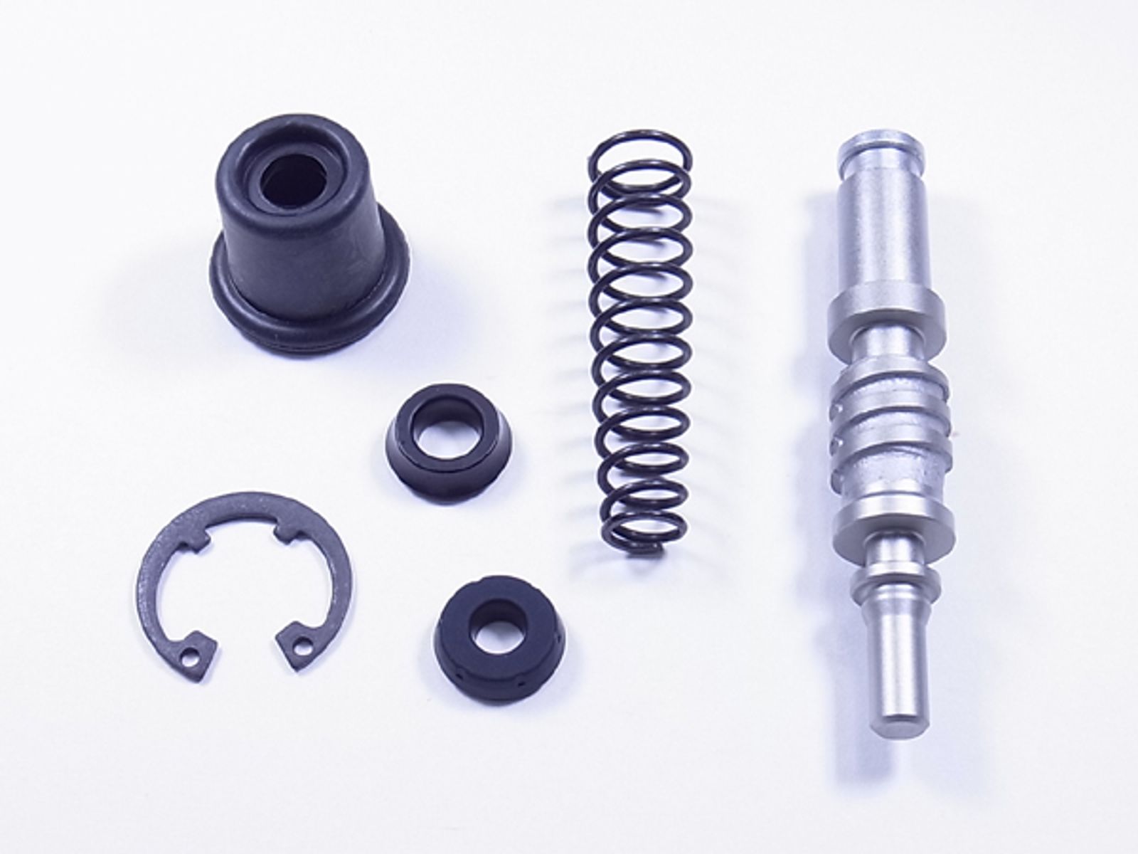 Master Cylinder Repair Kits - 752409T image