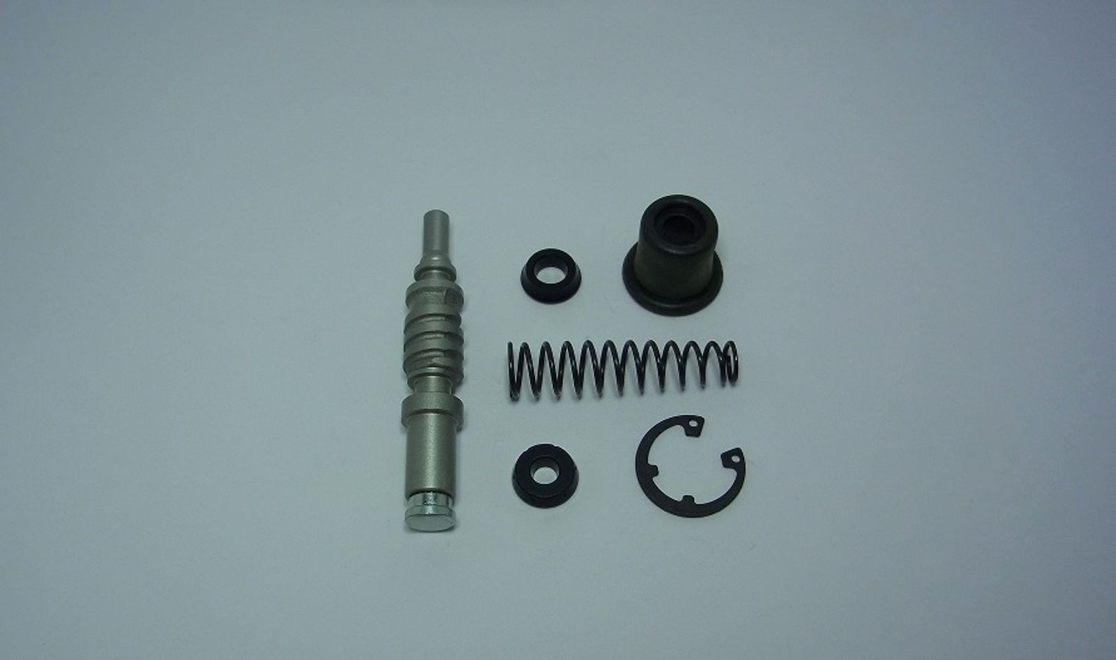 Master Cylinder Repair Kits - 752410T image