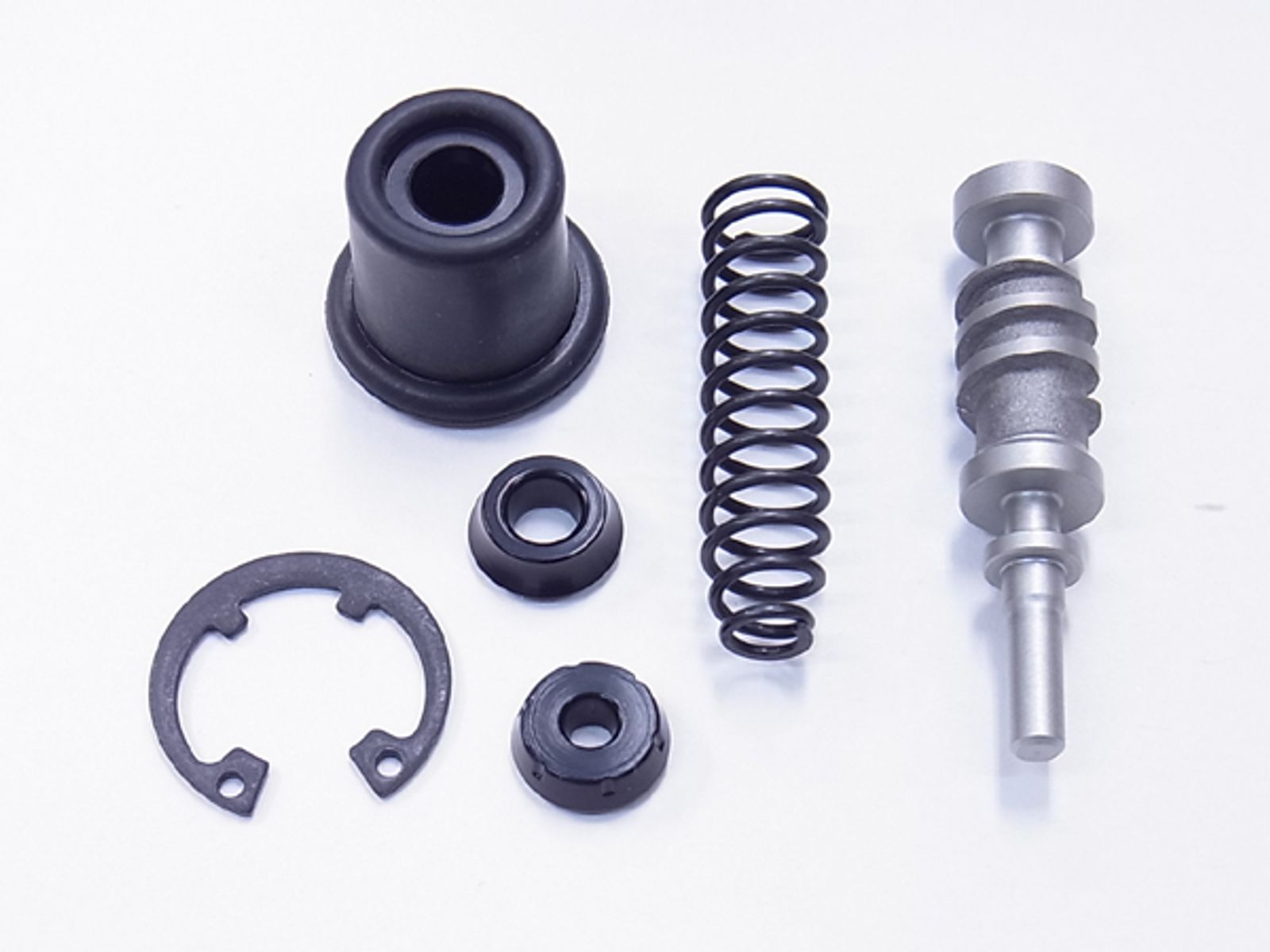 Master Cylinder Repair Kits - 752411T image